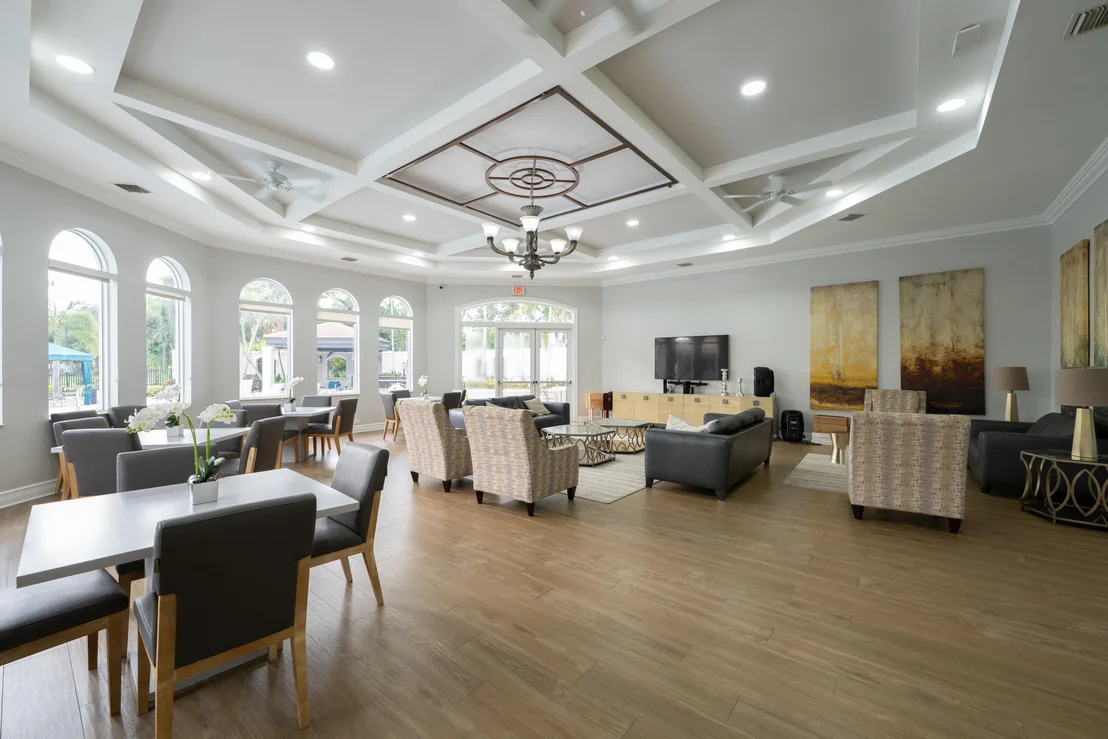 Photo of 19428 Estuary Drive