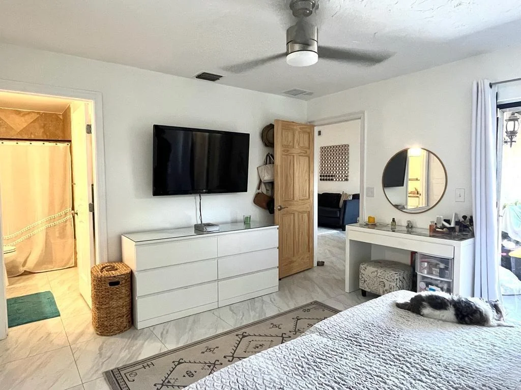 Photo of 3002 Waterview Circle