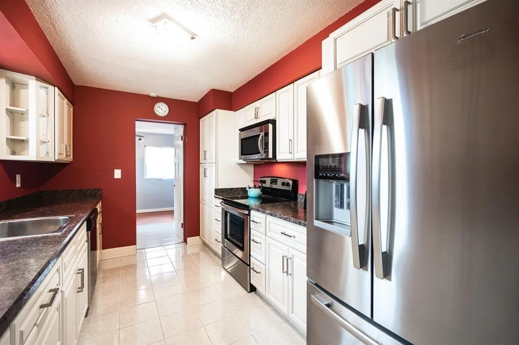 Photo of 2765 NE 4th Drive