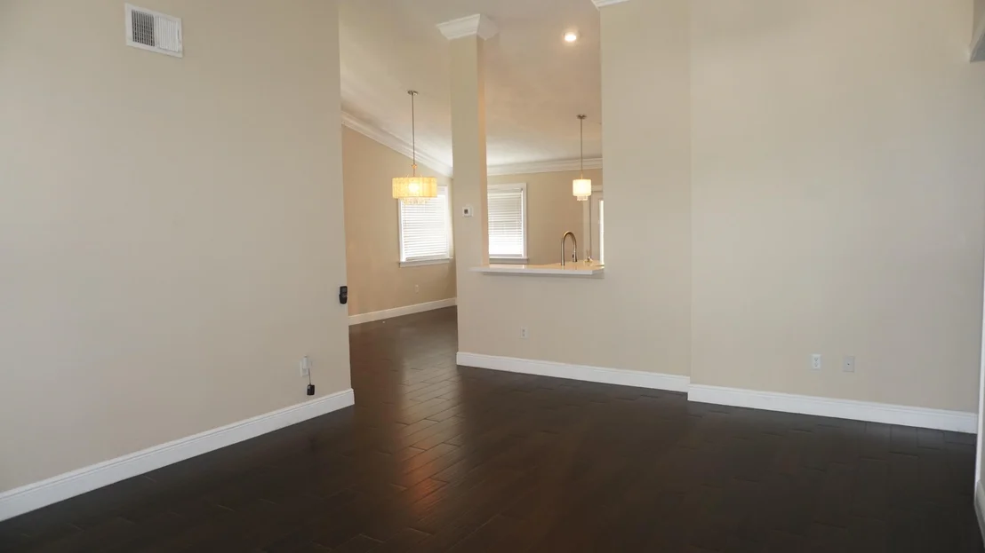 Photo of 8426 Dynasty Drive