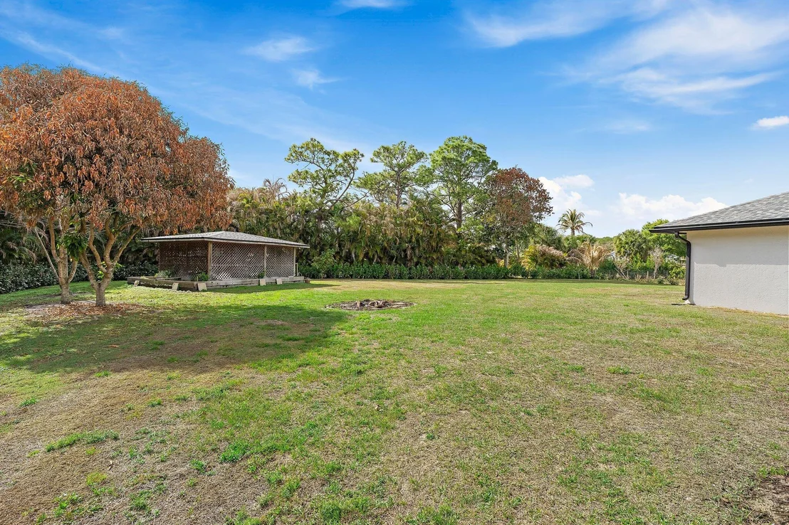 Photo of 16223 127th Drive N