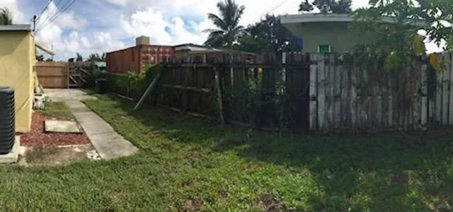Photo of 562 Cherry Road