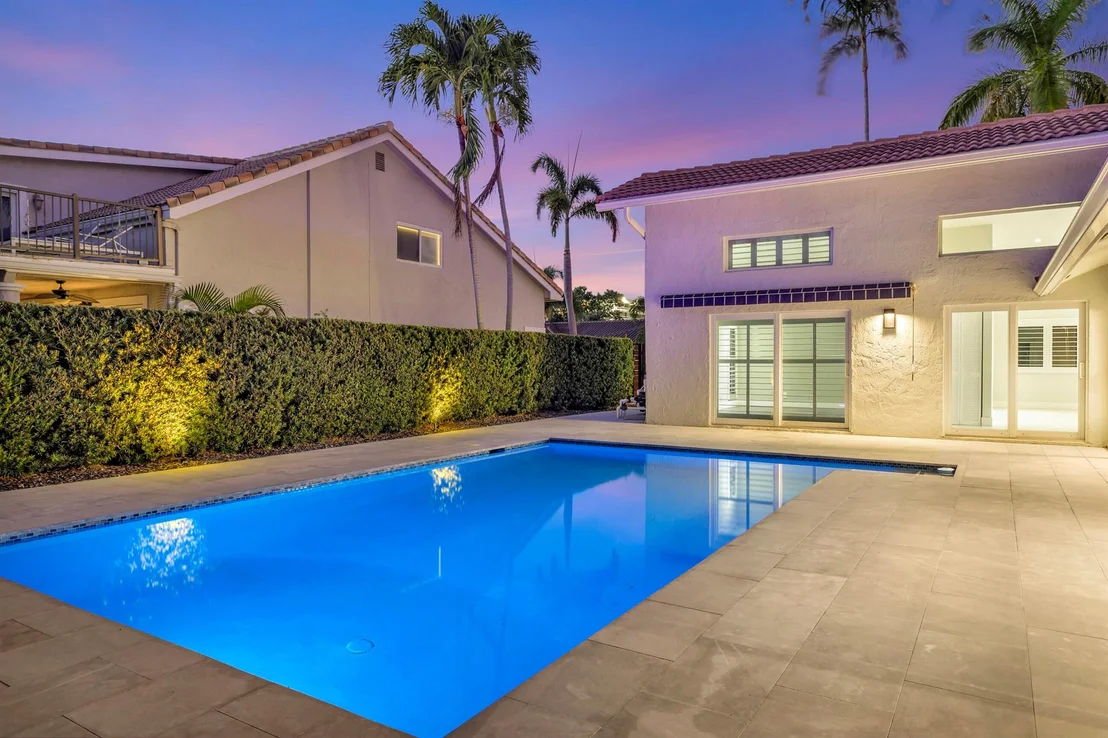 Photo of 23348 Lago Mar Circle