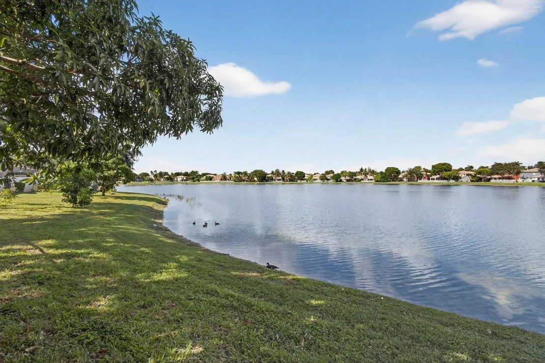 Photo of 3176 Turtle Cove