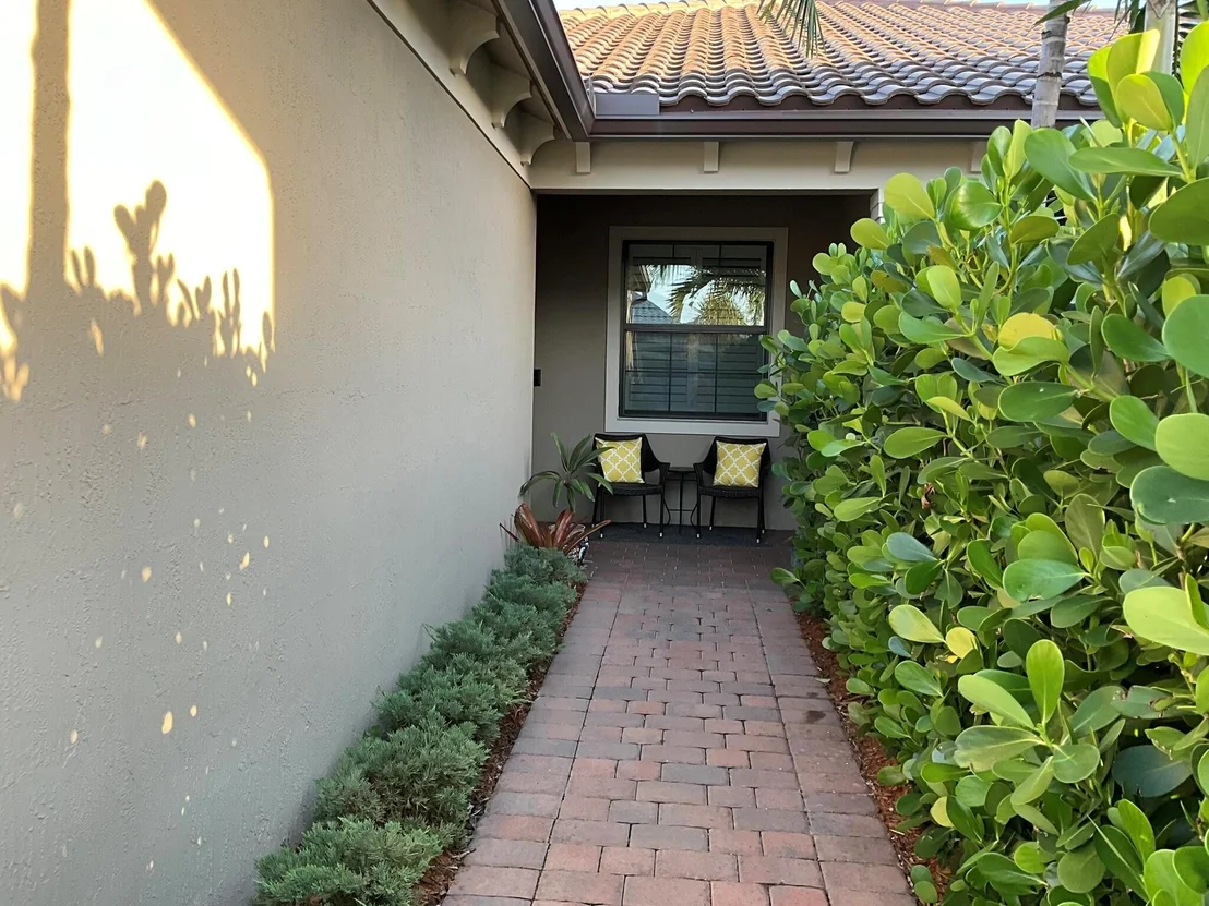 Photo of 4039 Basket Oak Circle