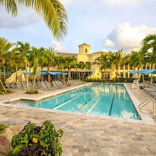 Photo of 3227 Westminster Drive