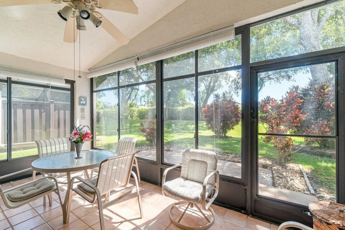 Photo of 4752 Boxwood Circle