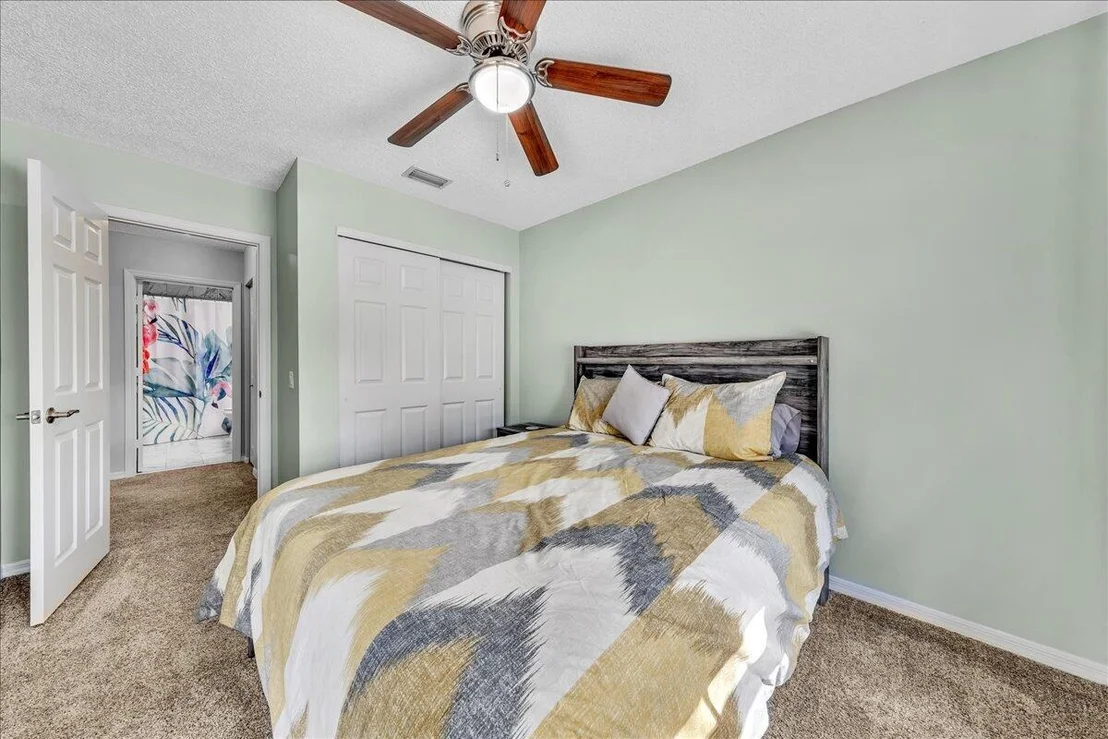 Photo of 6379 NW 38th Drive
