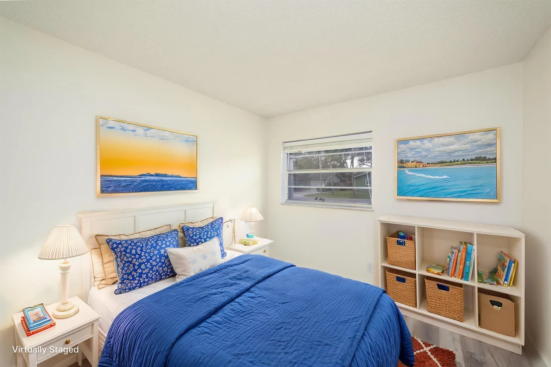 Photo of 6008 Palm Drive