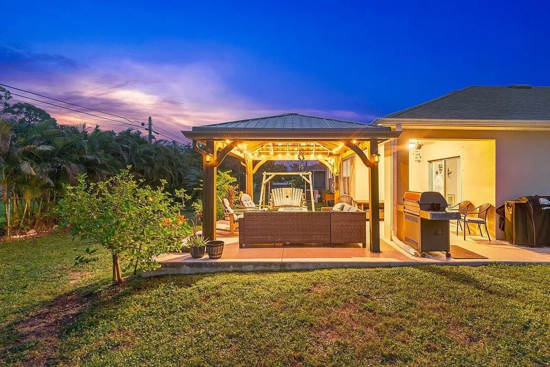 Photo of 233 Periwinkle Drive