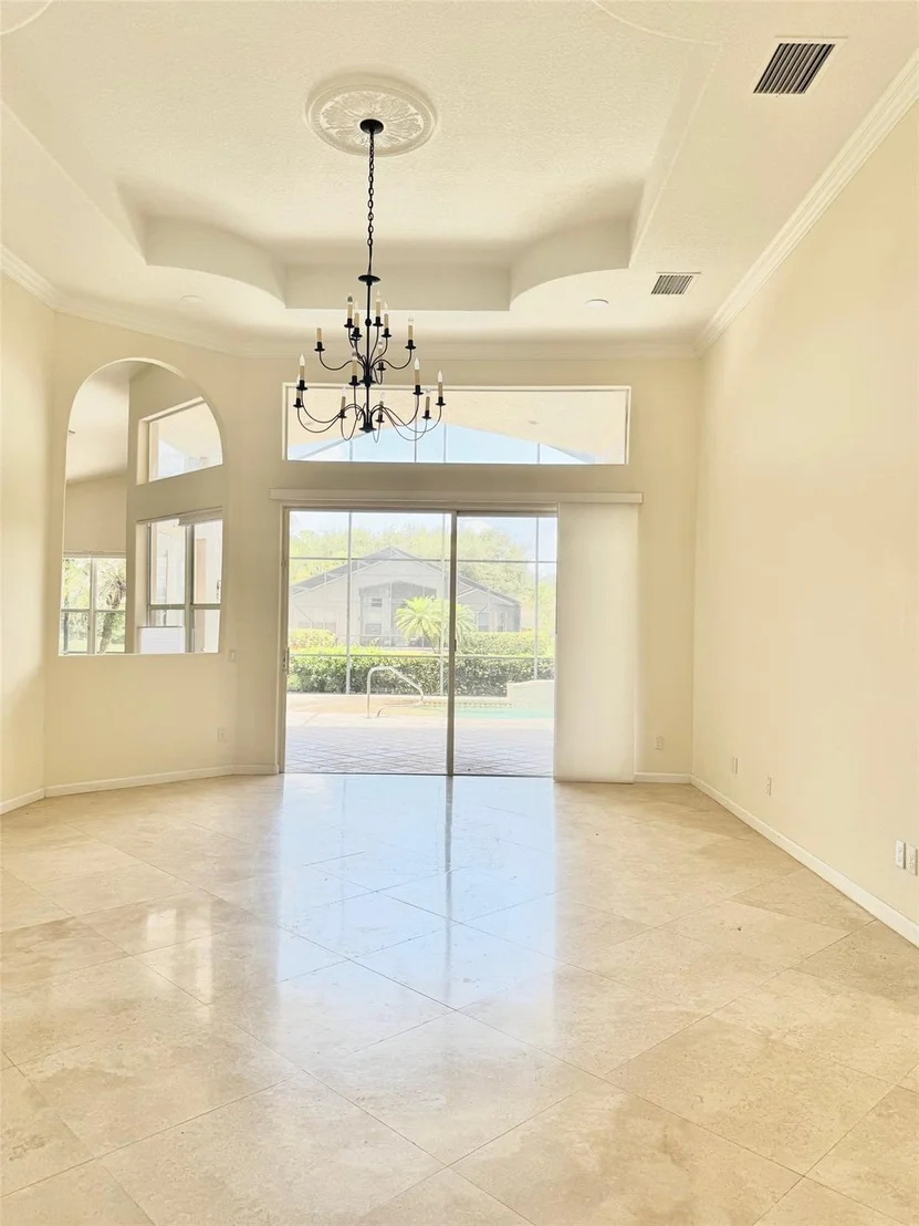 Photo of 7113 Francisco Bend Drive