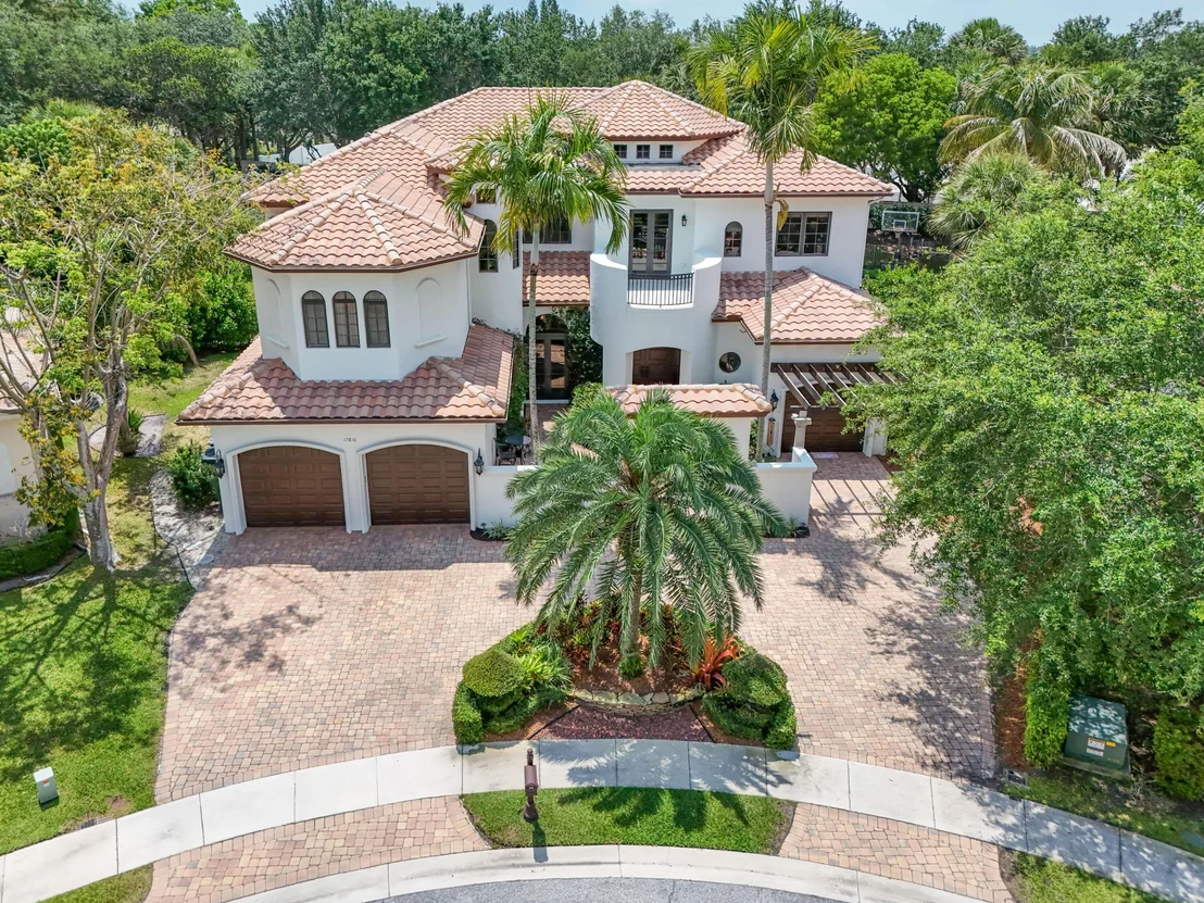 Photo of 17816 Key Vista Way
