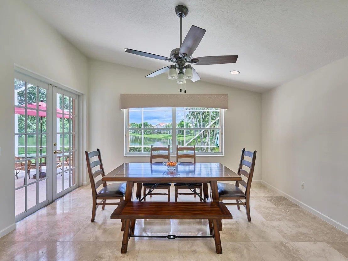 Photo of 7576 Rockport Circle