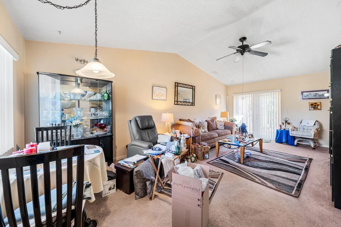Photo of 5706 Barnstead Circle