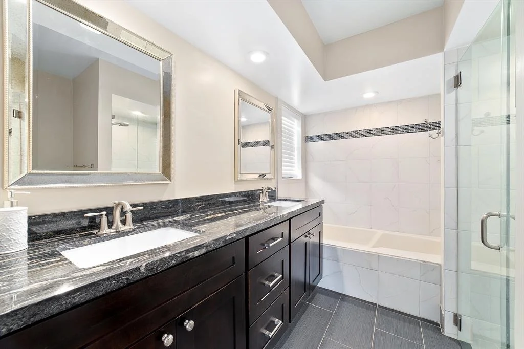 Photo of 8704 Eagle Run Drive