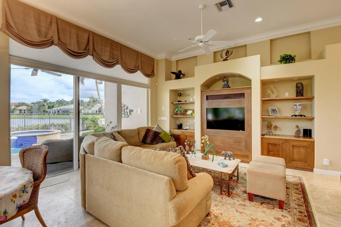 Photo of 7777 Trieste Place