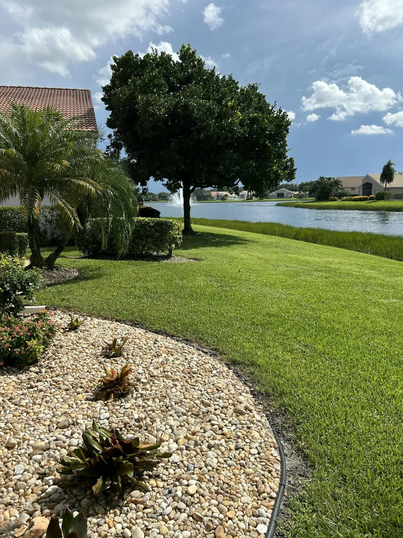 Photo of 13207 Vedra Lake Circle