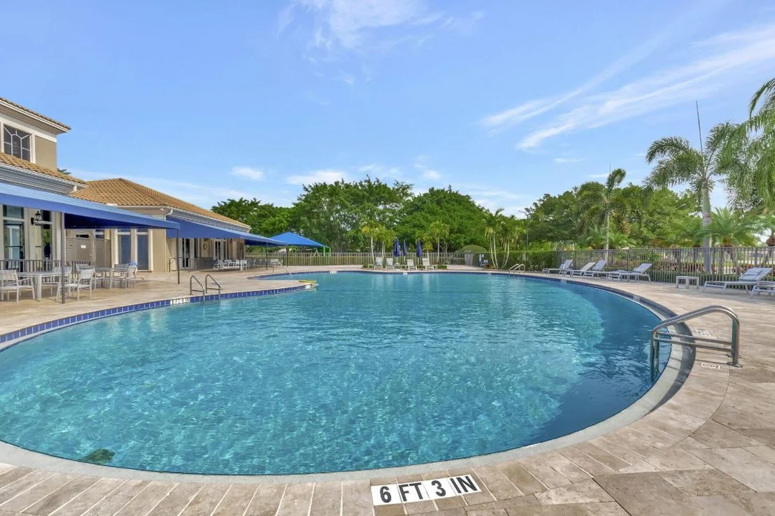 Photo of 21719 Marigot Drive
