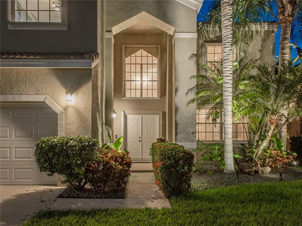 Photo of 325 Cameron Drive