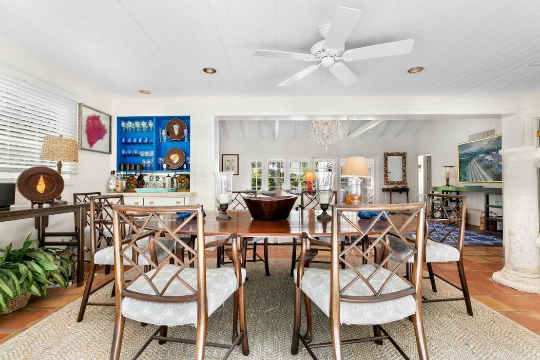 Photo of 285 Orange Grove Road