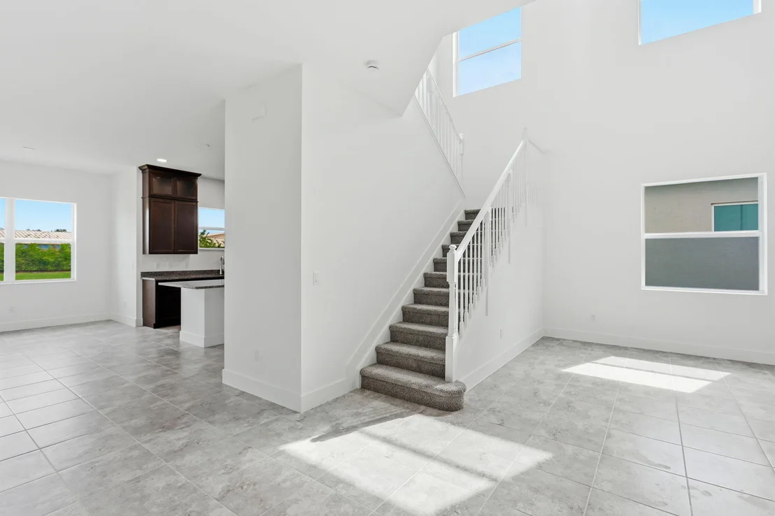 Photo of 13985 Spruce Pine Drive