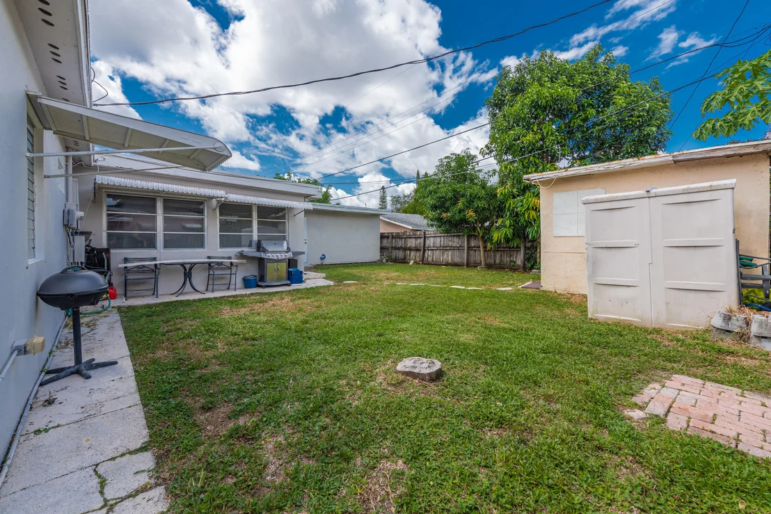 Photo of 641 Cherry Road Road