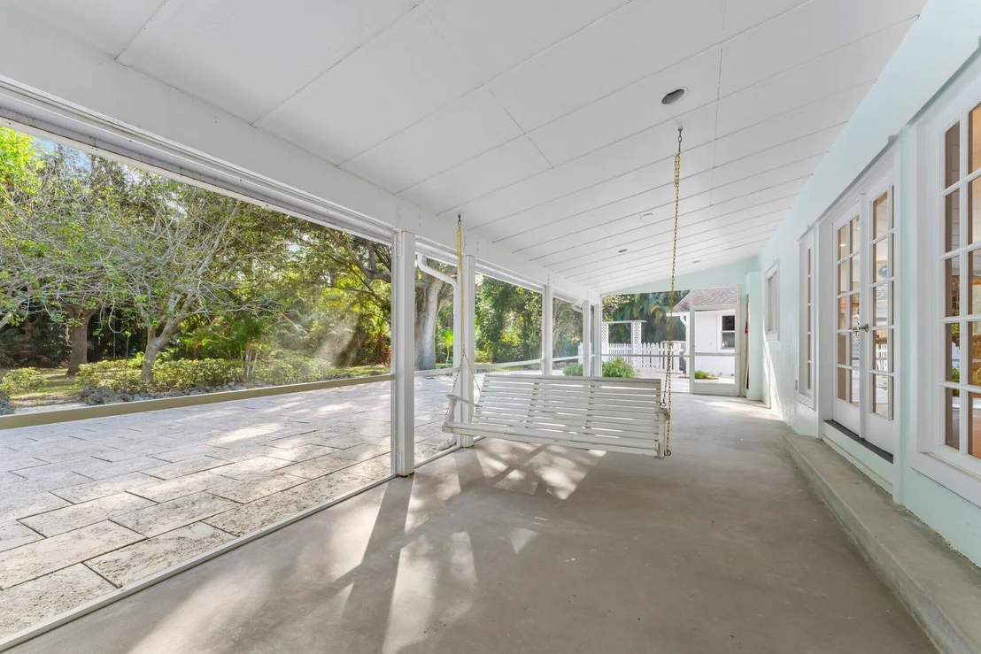 Photo of 19930 Princewood Drive