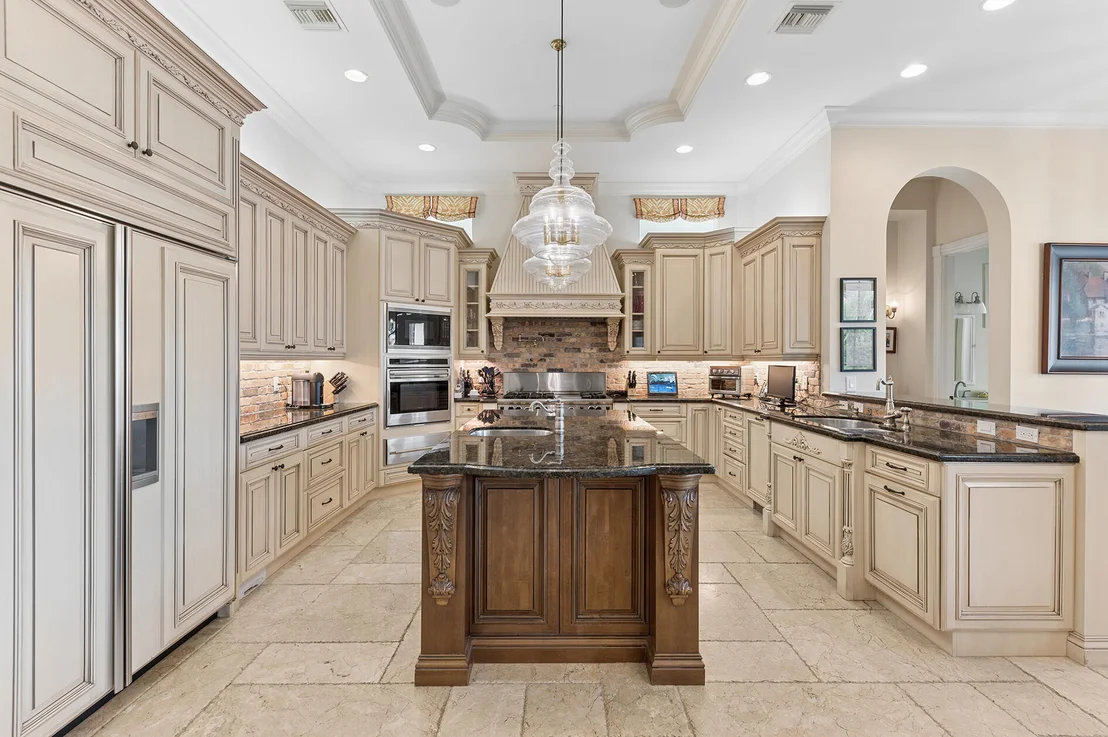 Photo of 5332 Boca Marina Circle N