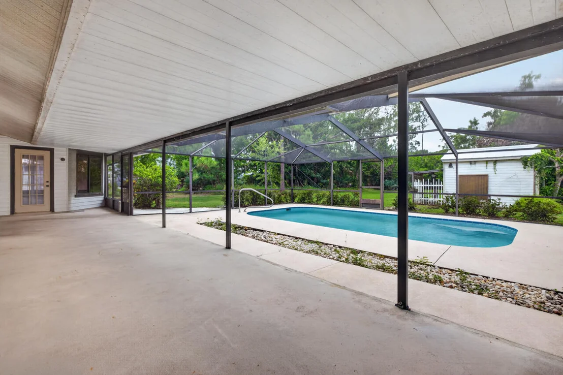 Photo of 5803 DEER RUN Drive