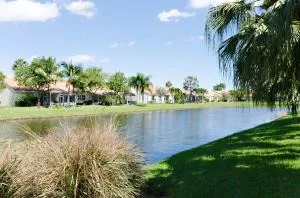 Photo of 6251 Caladium Road