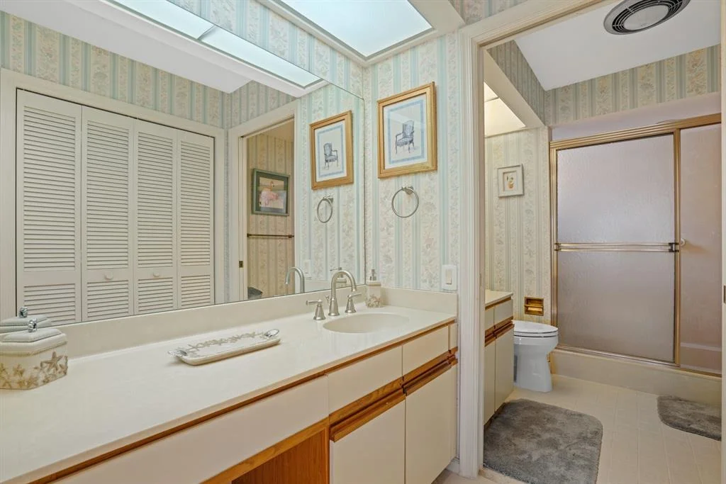 Photo of 16663 Hidden Cove Drive