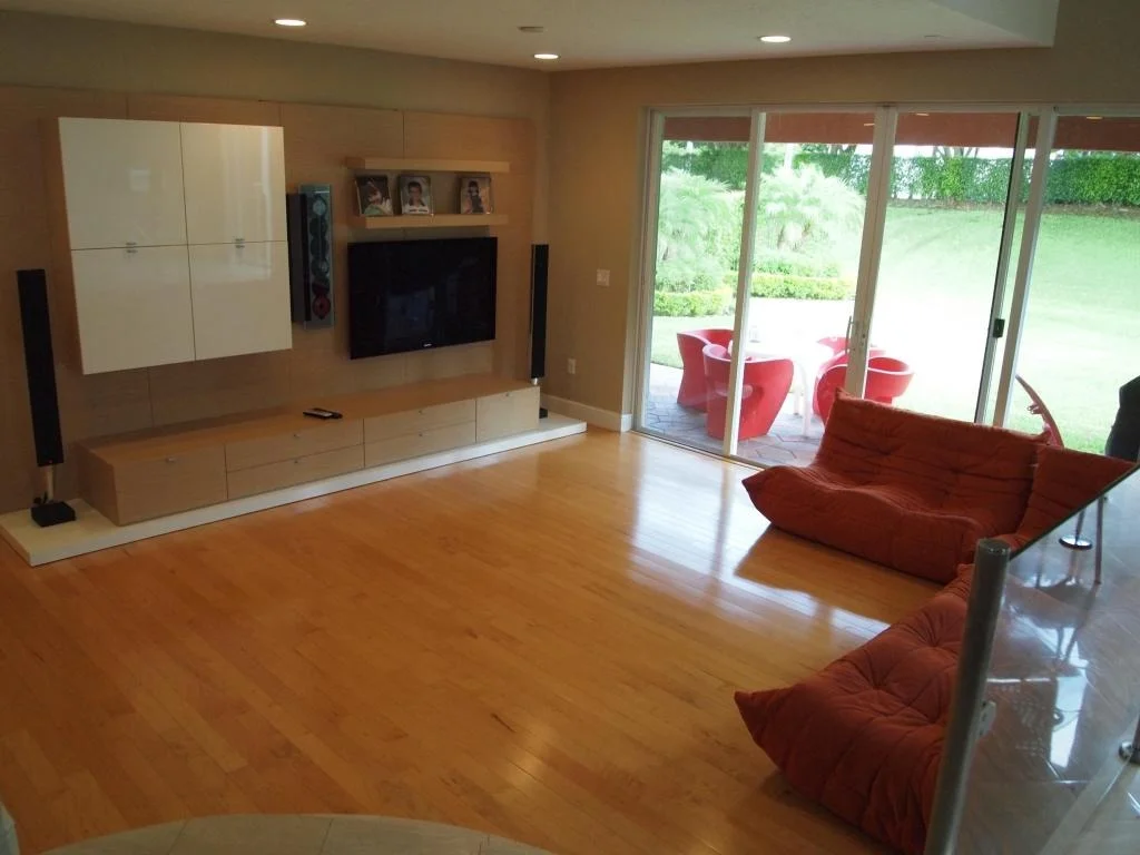 Photo of 9826 Shepard Place