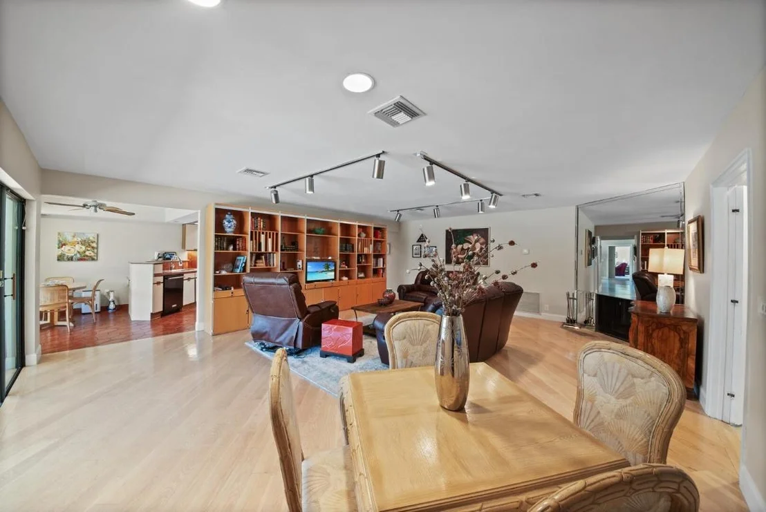Photo of 7 Inlet Cay Drive