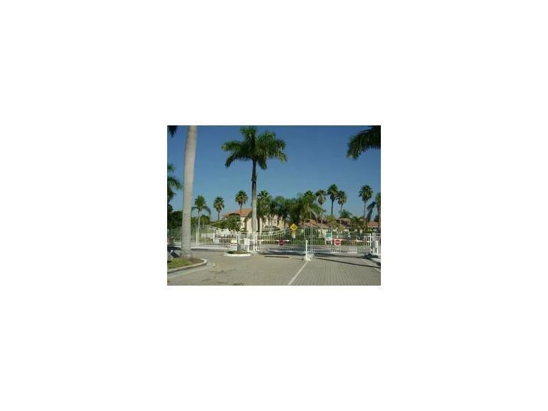 Photo of 11184 NW 46th Drive