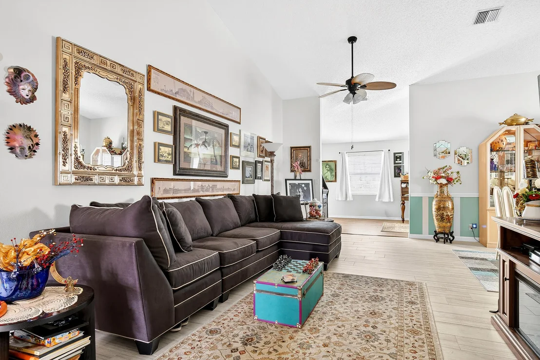 Photo of 3862 Dafilee Circle