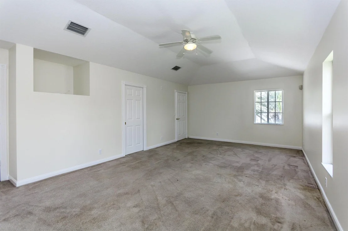 Photo of 273 Feather Point S