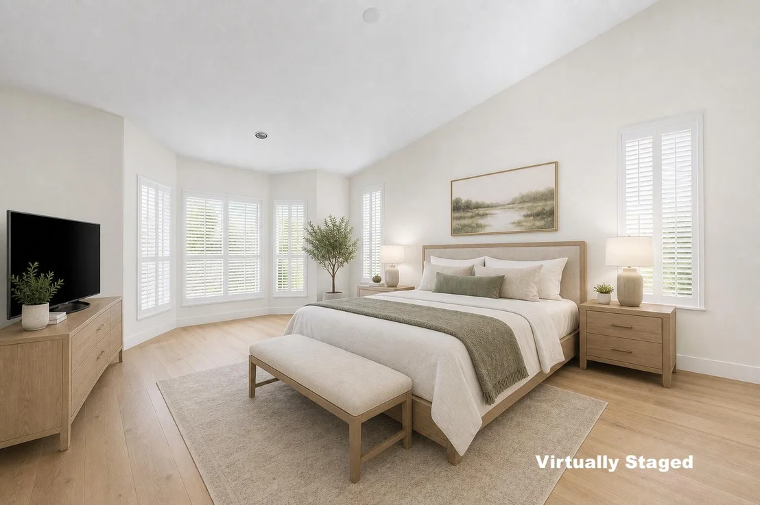 Photo of 3602 Captains Way