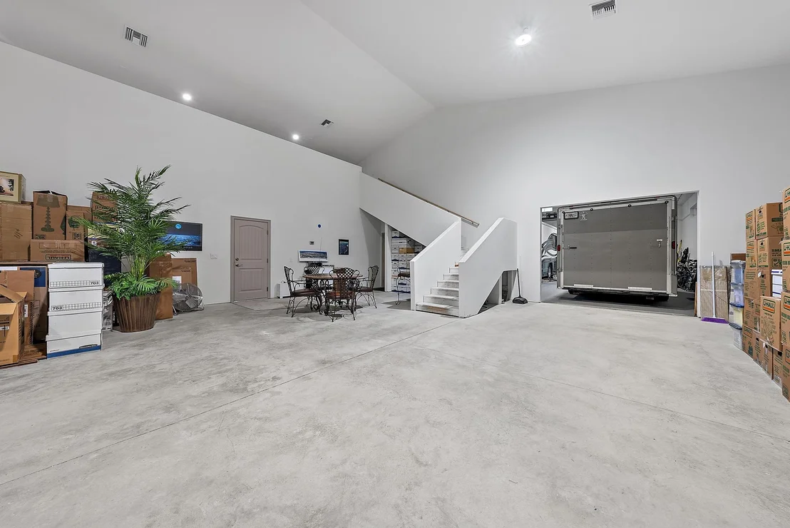 Photo of 13273 SE 26th Lane