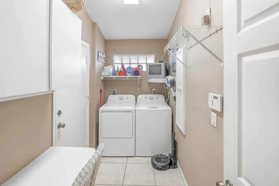 Photo of 14170 Castlerock Way