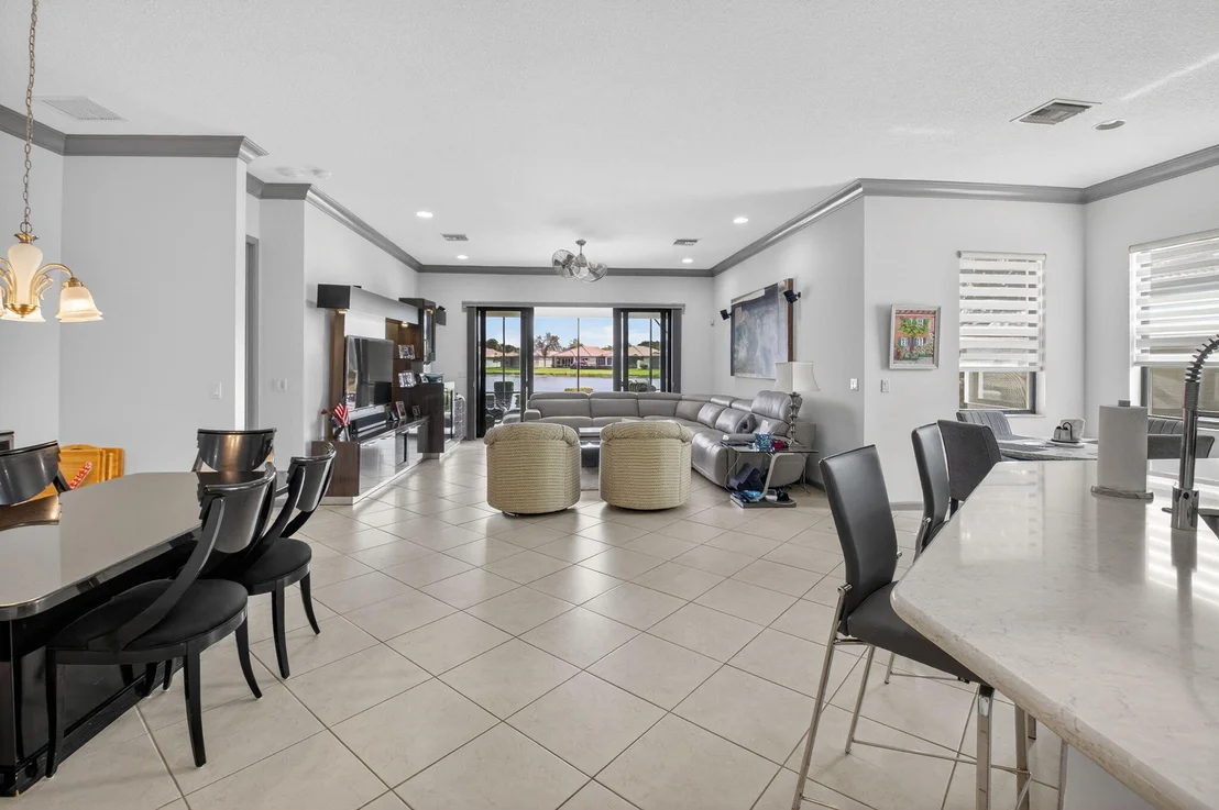 Photo of 14882 Jetty Lane
