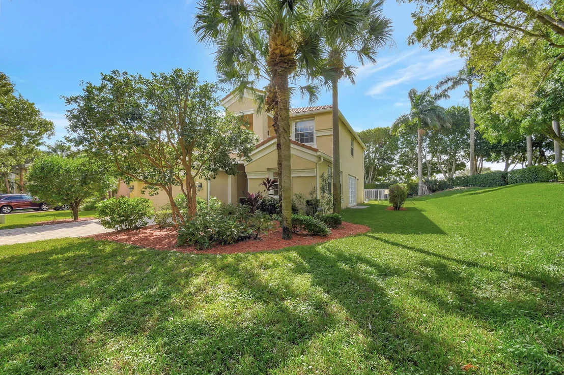 Photo of 2972 Shaughnessy Drive