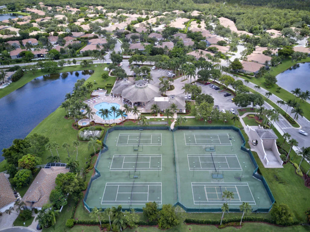 Photo of 8432 Cargill Point