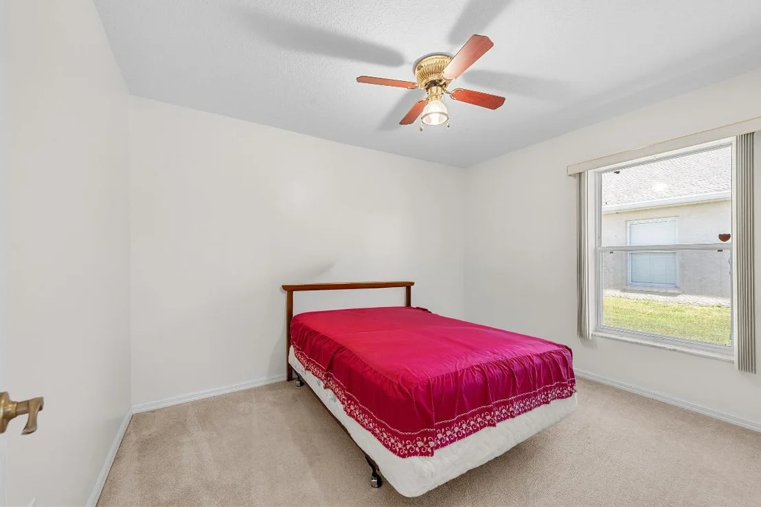 Photo of 831 SE 25th Street