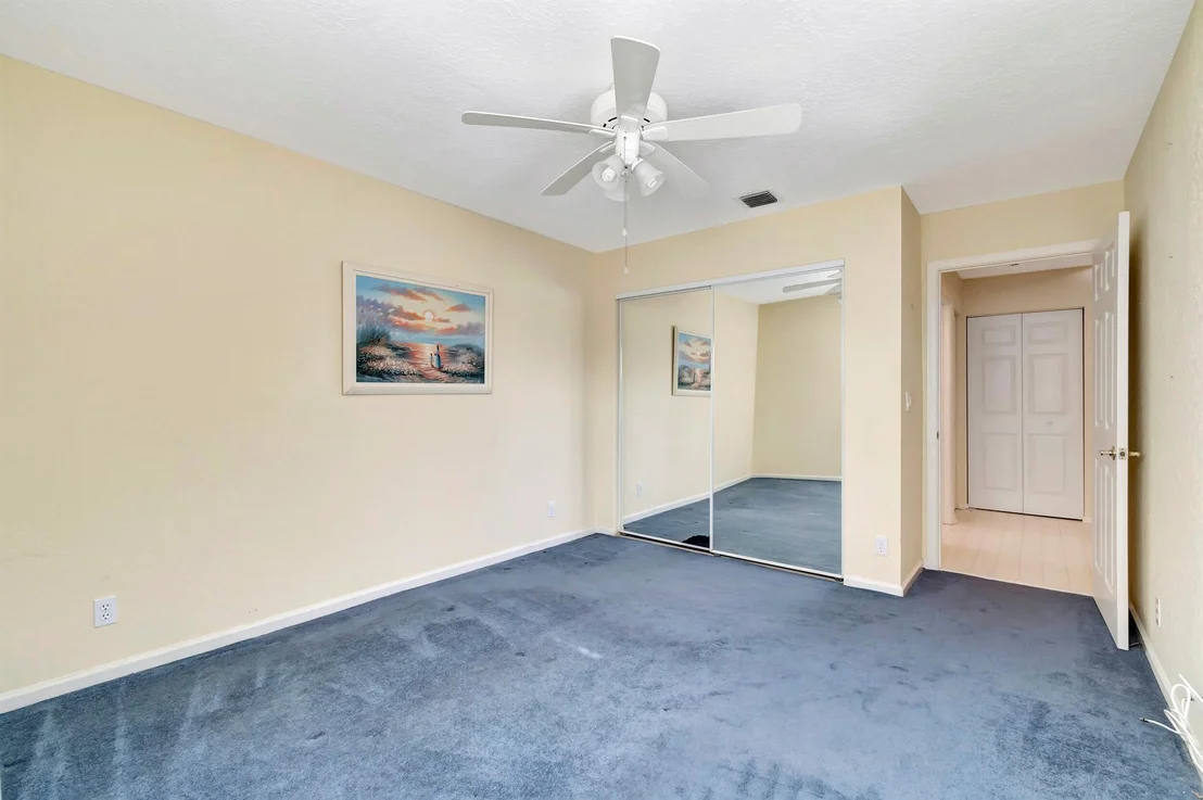 Photo of 10847 Crystal Key Lane