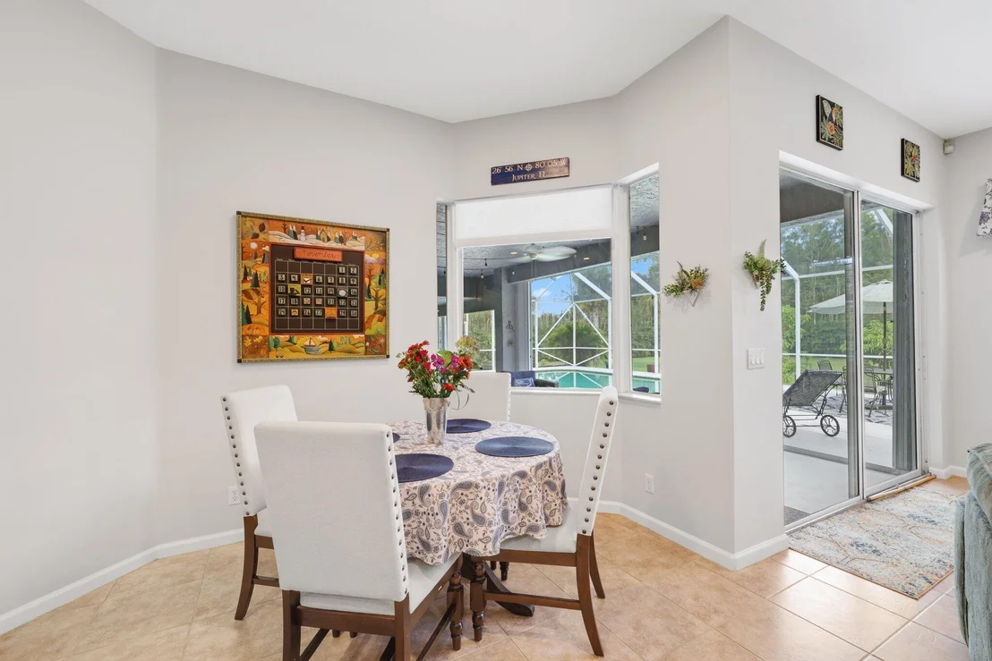 Photo of 17848 118th Trail N