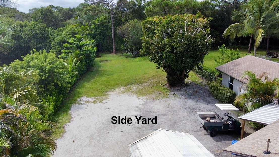 Photo of 17827 126 Terrace N
