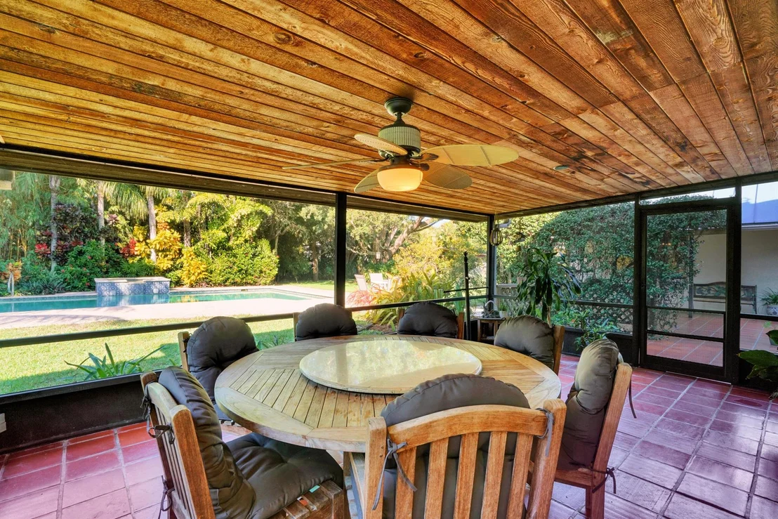 Photo of 18801 Falcon Way