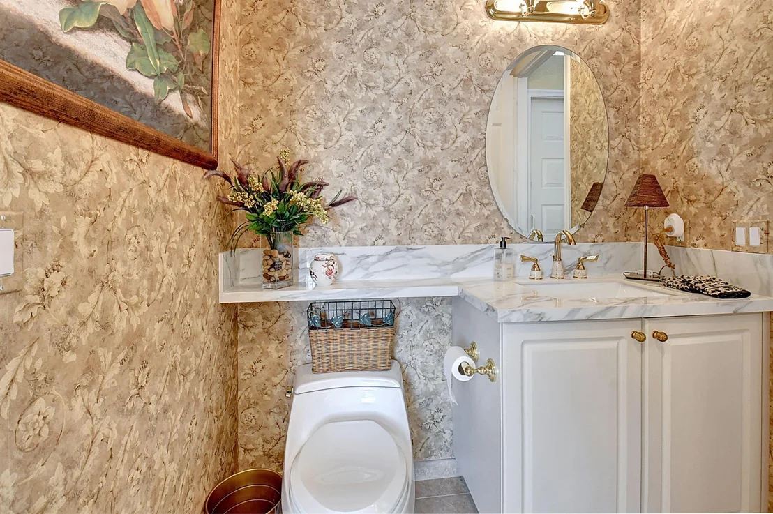 Photo of 5317 Brooklawn Terrace