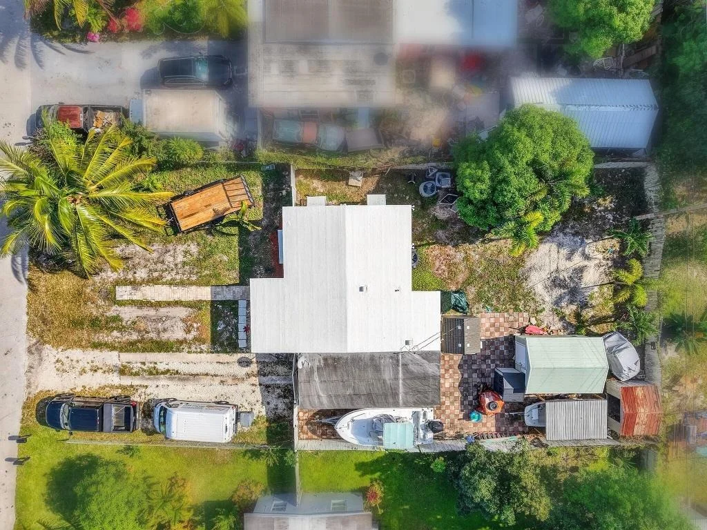 Photo of 540 Brown Road