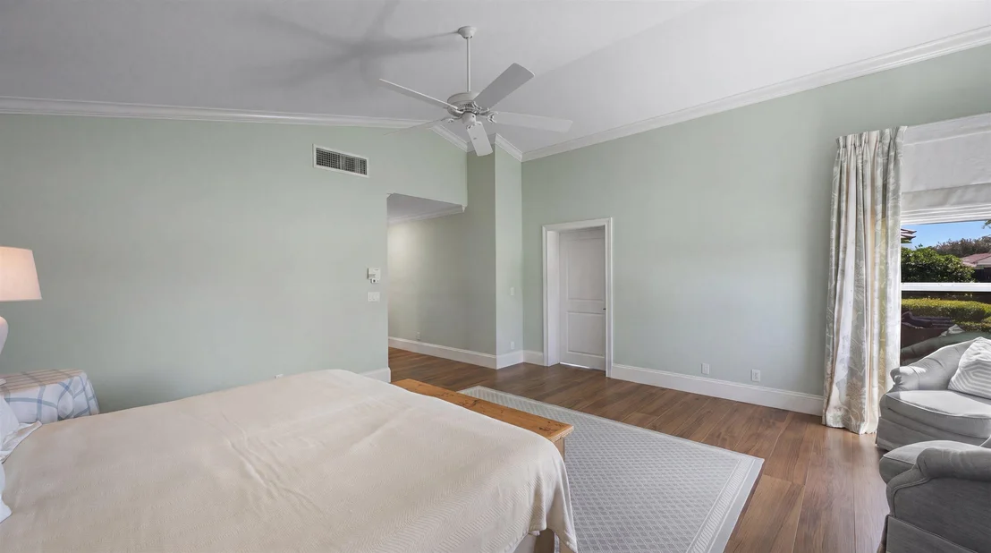 Photo of 200 Birkdale Lane